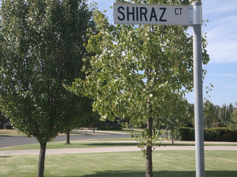 6-9 Mckinnon Arcade, Echuca VIC 3564