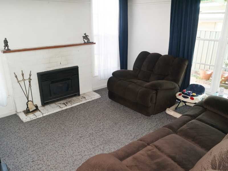 18 North Street, Echuca VIC 3564