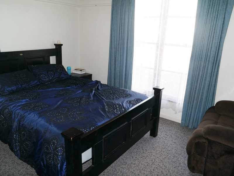 18 North Street, Echuca VIC 3564