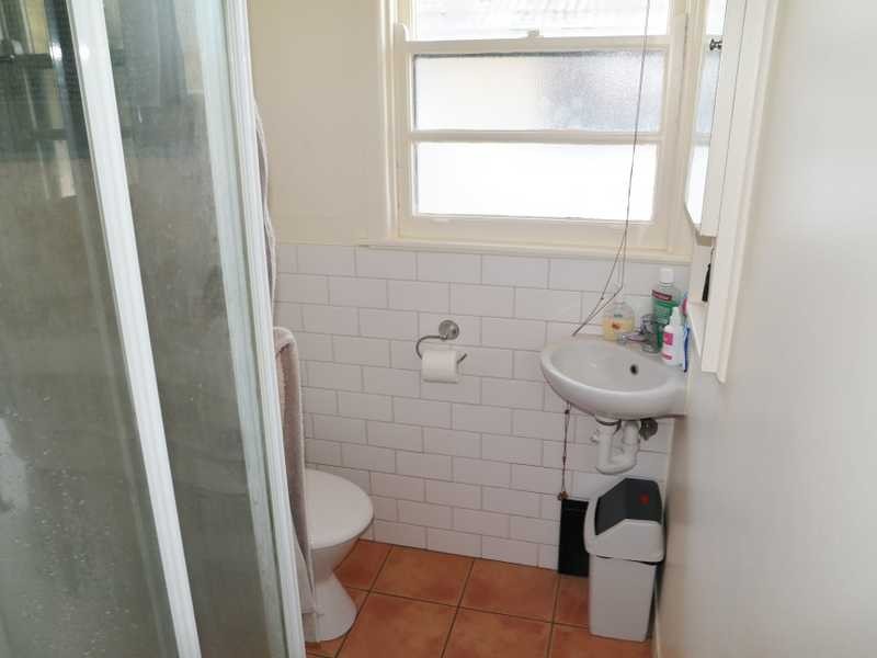 18 North Street, Echuca VIC 3564