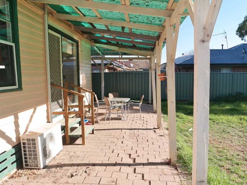 18 North Street, Echuca VIC 3564