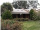 Unit 51/36 Allen Court, Moama NSW 2731