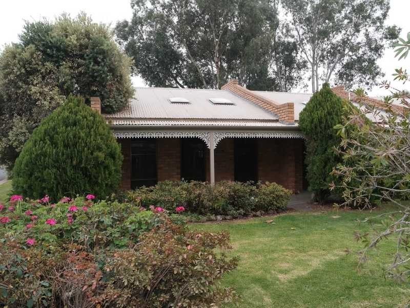 Unit 51/36 Allen Court, Moama NSW 2731