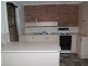 Unit 51/36 Allen Court, Moama NSW 2731