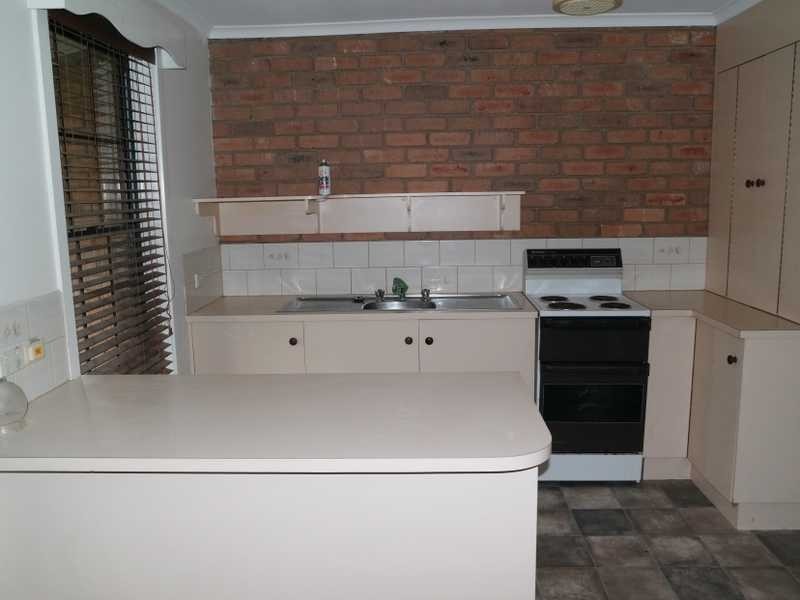Unit 51/36 Allen Court, Moama NSW 2731