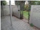Unit 51/36 Allen Court, Moama NSW 2731