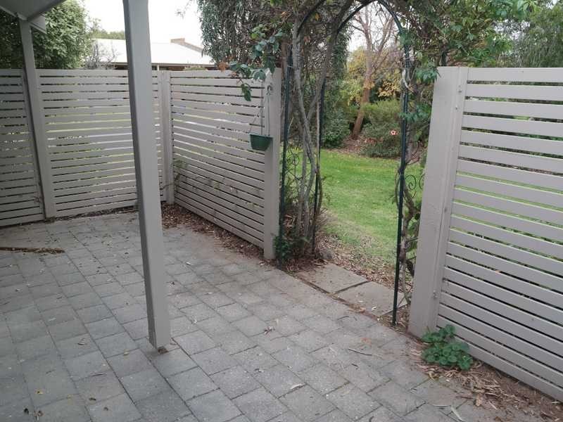 Unit 51/36 Allen Court, Moama NSW 2731