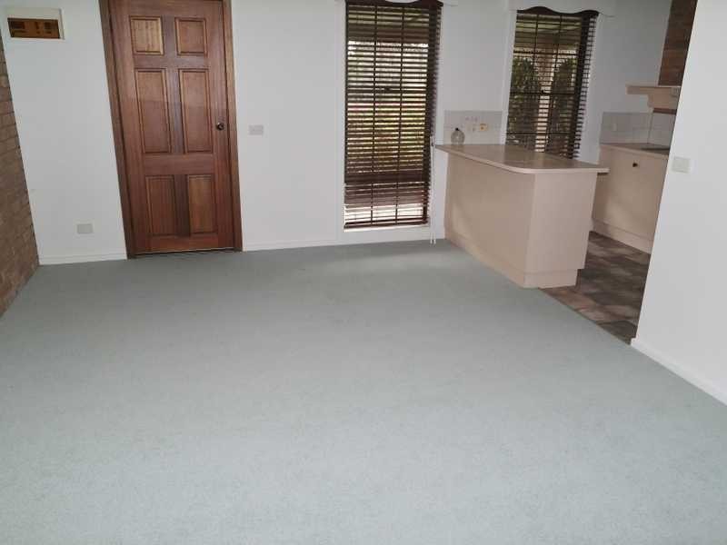 Unit 51/36 Allen Court, Moama NSW 2731