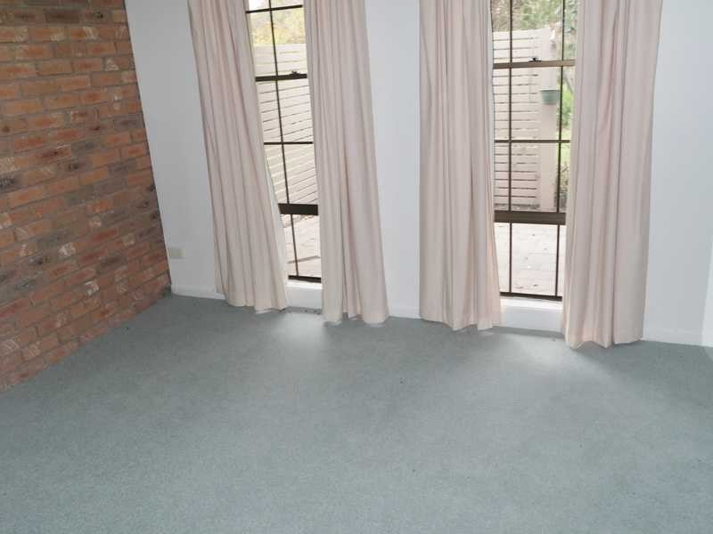Unit 51/36 Allen Court, Moama NSW 2731