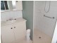 Unit 51/36 Allen Court, Moama NSW 2731