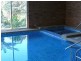 Unit 51/36 Allen Court, Moama NSW 2731