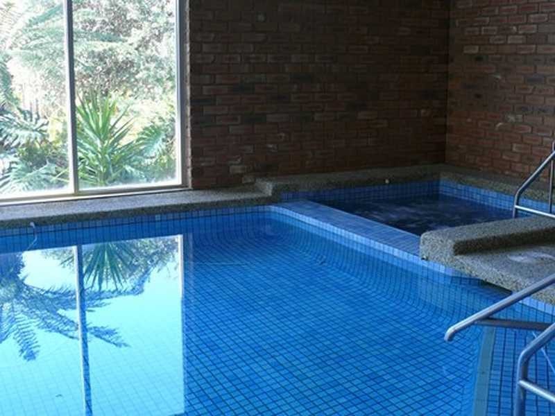 Unit 51/36 Allen Court, Moama NSW 2731
