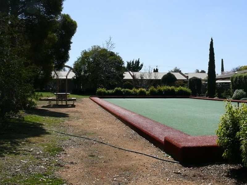 Unit 51/36 Allen Court, Moama NSW 2731