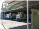 Unit 51/36 Allen Court, Moama NSW 2731