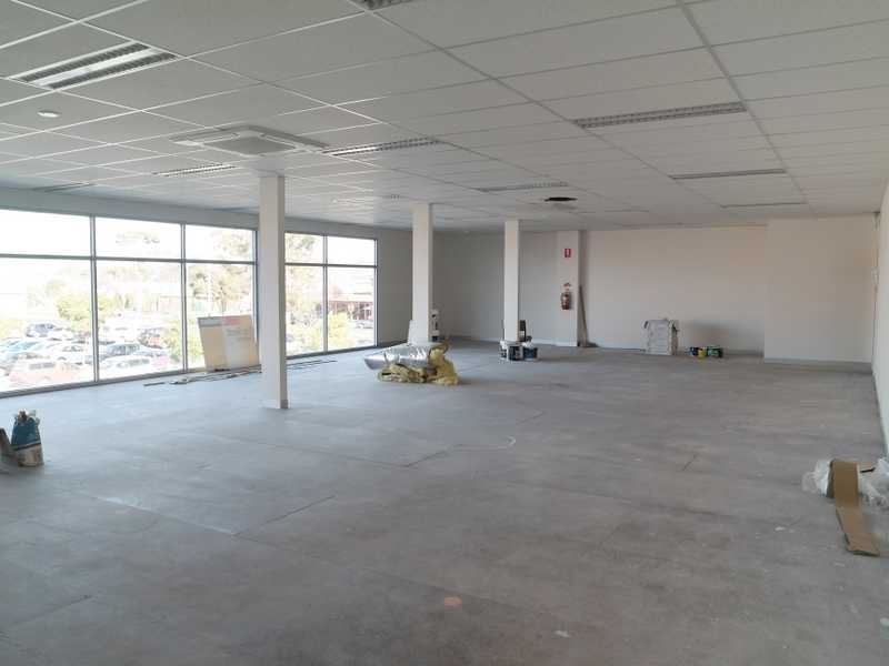 1/249-252 Anstruther Street, Echuca VIC 3564