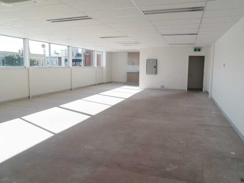 1/249-252 Anstruther Street, Echuca VIC 3564