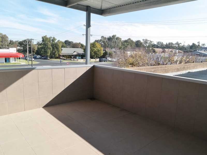1/249-252 Anstruther Street, Echuca VIC 3564
