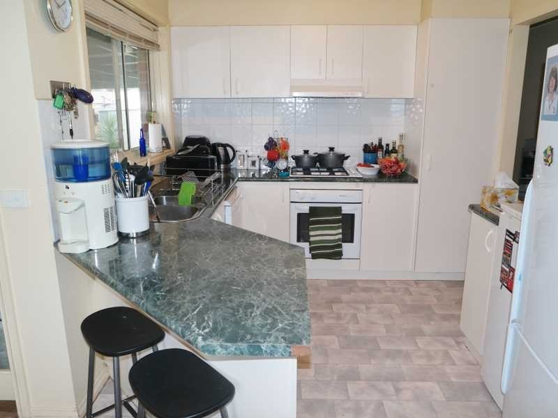 8 Gwyder Court, Echuca VIC 3564