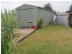 8 Gwyder Court, Echuca VIC 3564