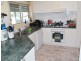 8 Gwyder Court, Echuca VIC 3564