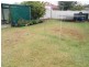8 Gwyder Court, Echuca VIC 3564