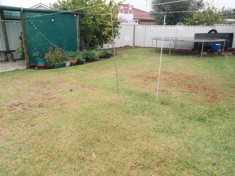 8 Gwyder Court, Echuca VIC 3564