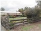 17 Riverview Drive, Barmah VIC 3639