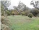 17 Riverview Drive, Barmah VIC 3639