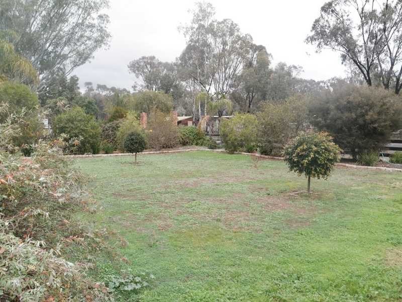 17 Riverview Drive, Barmah VIC 3639