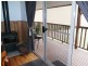 17 Riverview Drive, Barmah VIC 3639