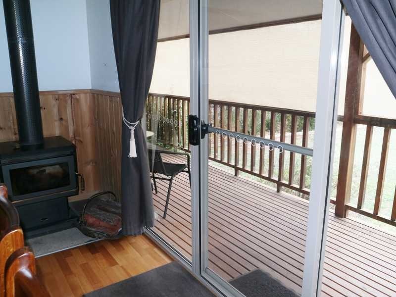 17 Riverview Drive, Barmah VIC 3639