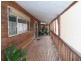 17 Riverview Drive, Barmah VIC 3639