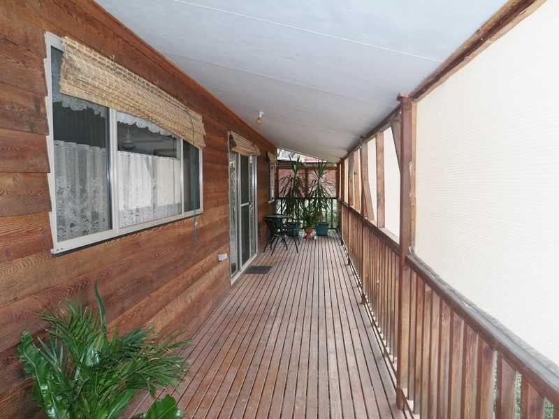 17 Riverview Drive, Barmah VIC 3639