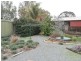17 Riverview Drive, Barmah VIC 3639