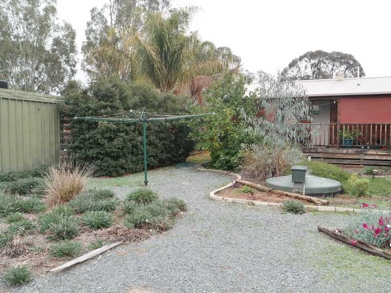 17 Riverview Drive, Barmah VIC 3639