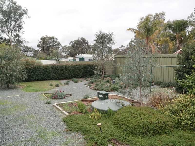 17 Riverview Drive, Barmah VIC 3639