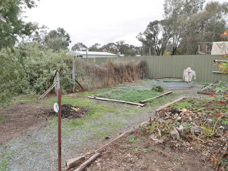 17 Riverview Drive, Barmah VIC 3639