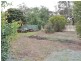 17 Riverview Drive, Barmah VIC 3639