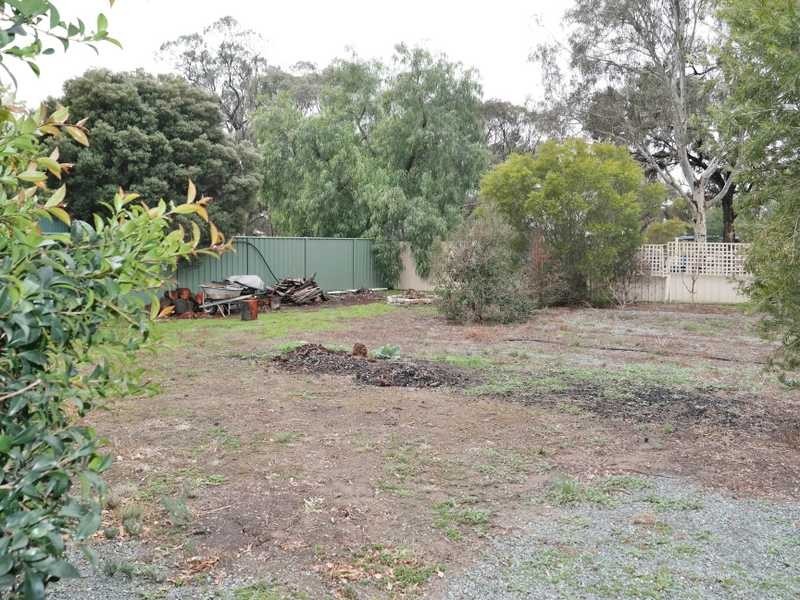 17 Riverview Drive, Barmah VIC 3639