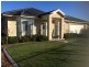 10 Deakin Grove, Tongala VIC 3621