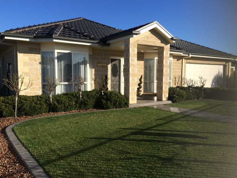 10 Deakin Grove, Tongala VIC 3621