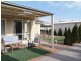 10 Deakin Grove, Tongala VIC 3621