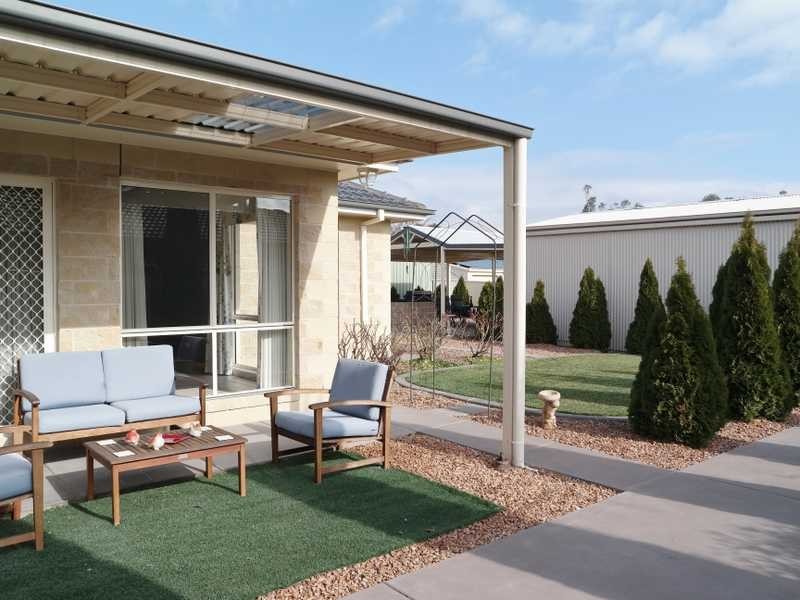 10 Deakin Grove, Tongala VIC 3621