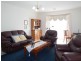 10 Deakin Grove, Tongala VIC 3621