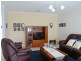 10 Deakin Grove, Tongala VIC 3621