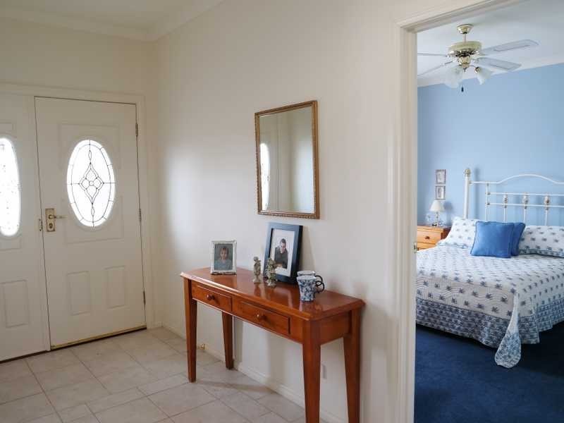 10 Deakin Grove, Tongala VIC 3621