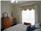 10 Deakin Grove, Tongala VIC 3621