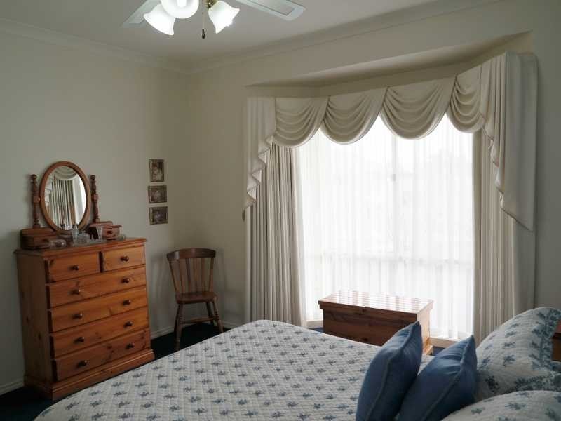 10 Deakin Grove, Tongala VIC 3621