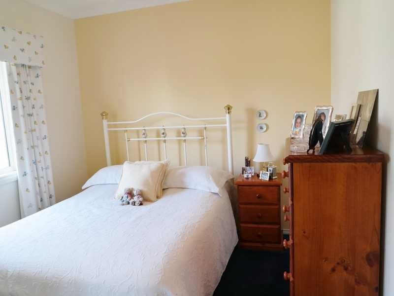 10 Deakin Grove, Tongala VIC 3621