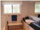10 Deakin Grove, Tongala VIC 3621